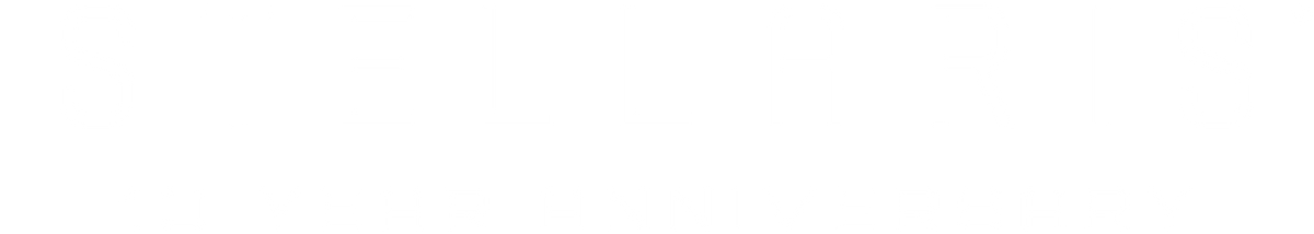 Stellaris