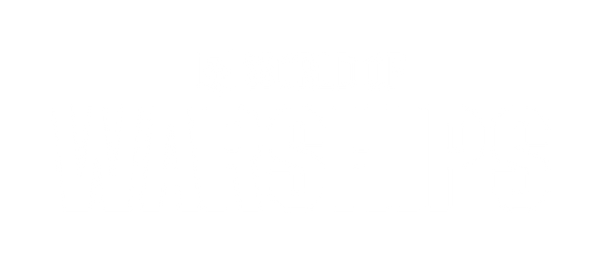 World of Warships